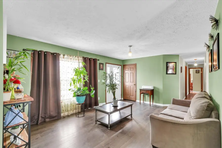 1557 Hancock Drive, Urbana, IL 61802 - Image #2