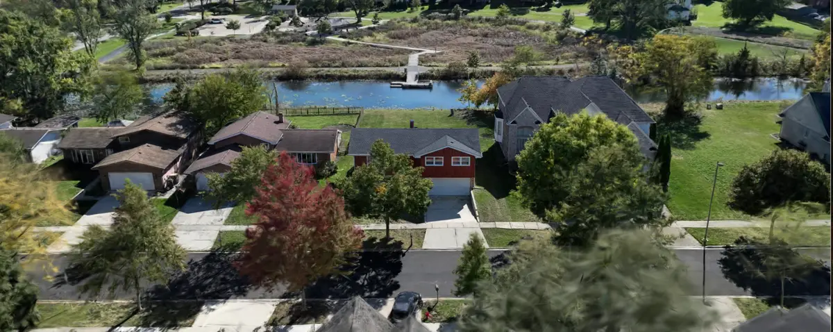 127 Hidden View Drive, Westmont, IL 60559 - Image #1