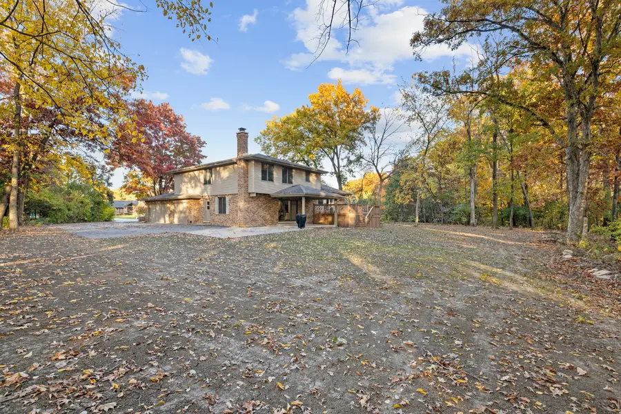 12947 W Oak View Court, Homer Glen, IL 60491 - Image #3