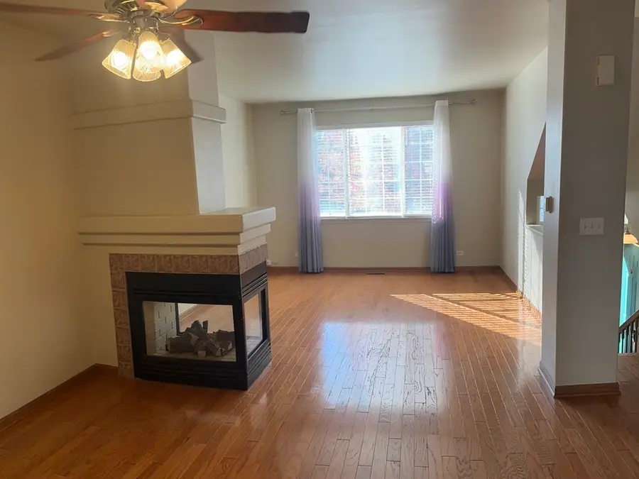 2358 Twilight Drive, Aurora, IL 60503 - Image #3