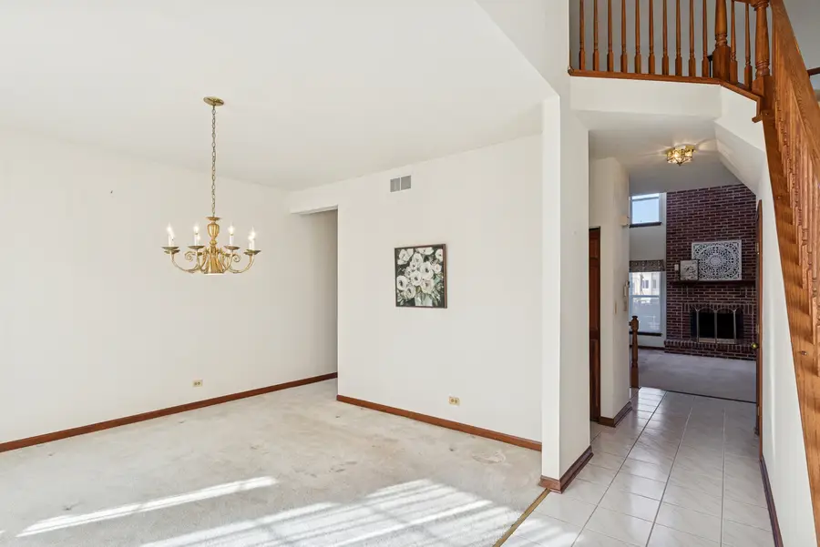 1166 Hummingbird Lane, Grayslake, IL 60030 - Image #2