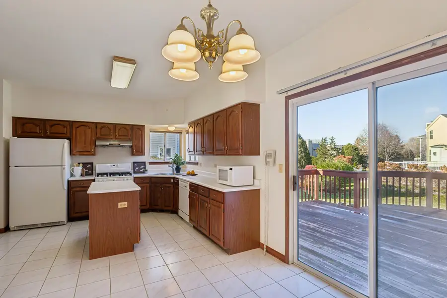 1166 Hummingbird Lane, Grayslake, IL 60030 - Image #3