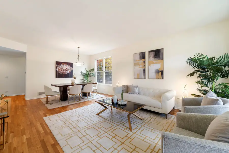 171 Silbury Drive, Bartlett, IL 60103 - Image #3