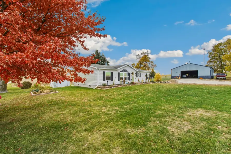 2098 Stone Road, Ashton, IL 61006 - Image #2