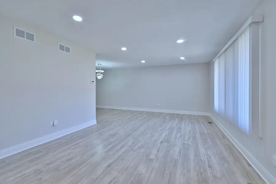 15262 S 74 Th Avenue #36, Orland Park, IL 60462 - Image #3