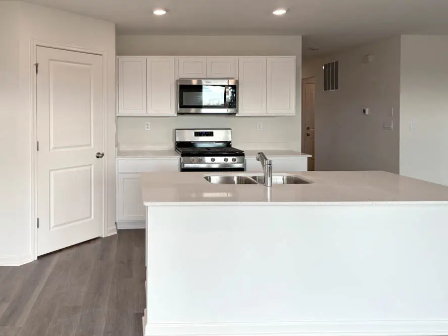 2276 Elderberry Court, Wonder Lake, IL 60097 - Image #3