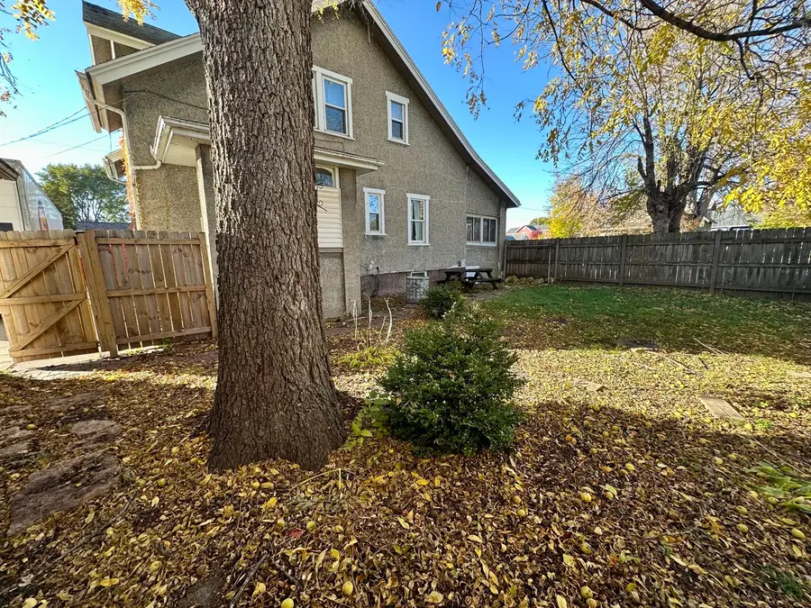 904 9th Street, Lasalle, IL 61301 - Image #3