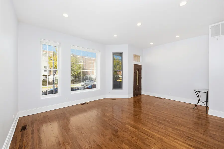 Address Withheld By Seller, Chicago, IL 60612 - Image #2