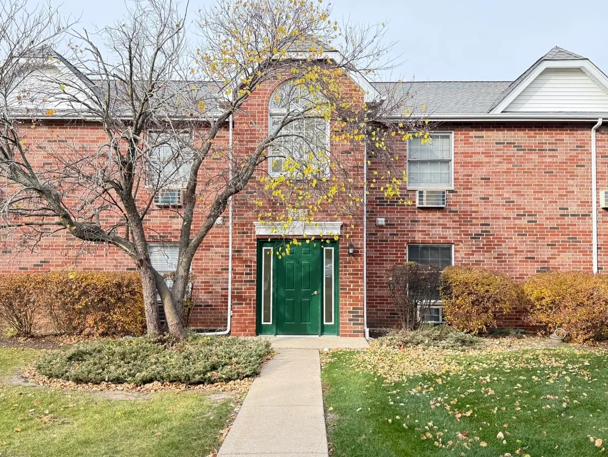 Address Withheld By Seller, Woodstock, IL 60098 - Image #1