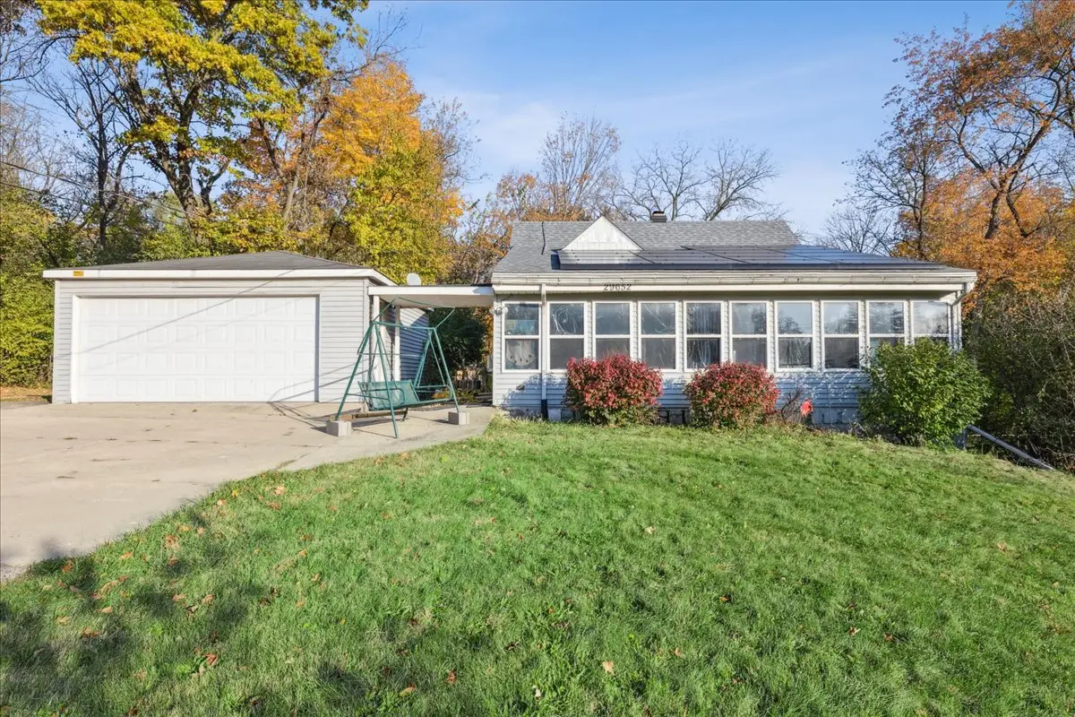 29652 W Roberts Road, Island Lake, IL 60042 - Image #1