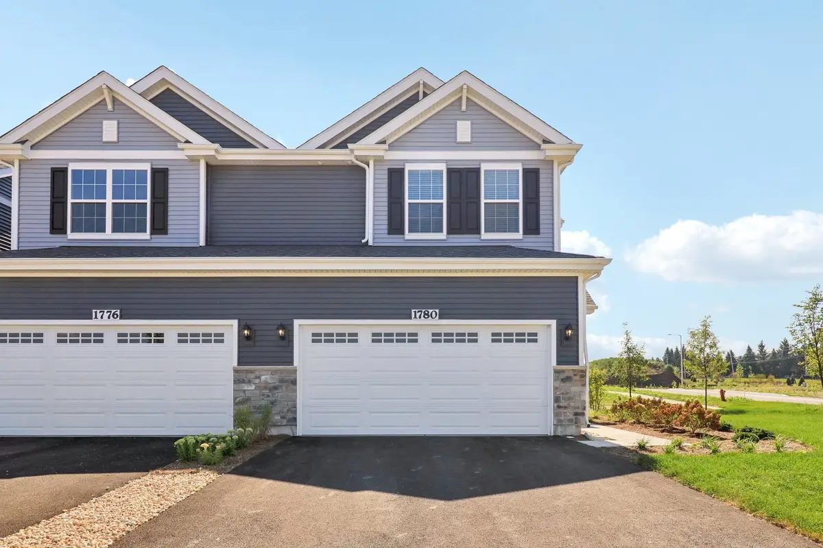 1751 Baler Avenue, Aurora, IL 60503 - Image #1