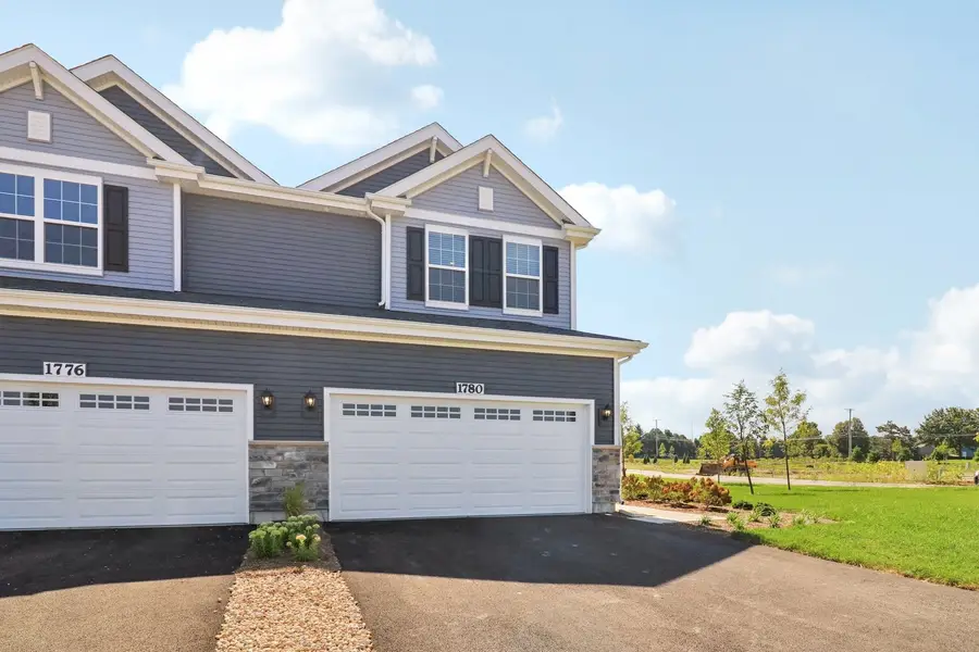 1751 Baler Avenue, Aurora, IL 60503 - Image #2