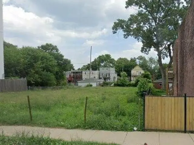 6829 S State Street, Chicago, IL 60637 - Image #1