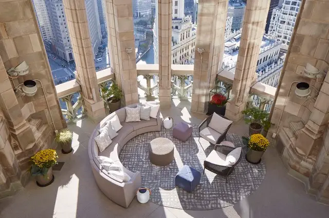 435 N Michigan Avenue #1303, Chicago, IL 60611 - Image #3