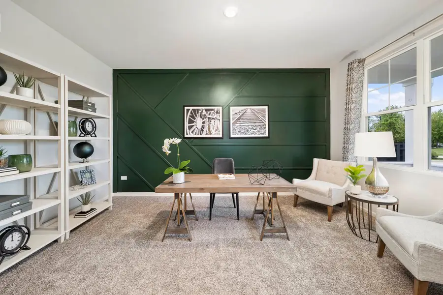 1274 Tiger Lily Drive, Bartlett, IL 60103 - Image #3