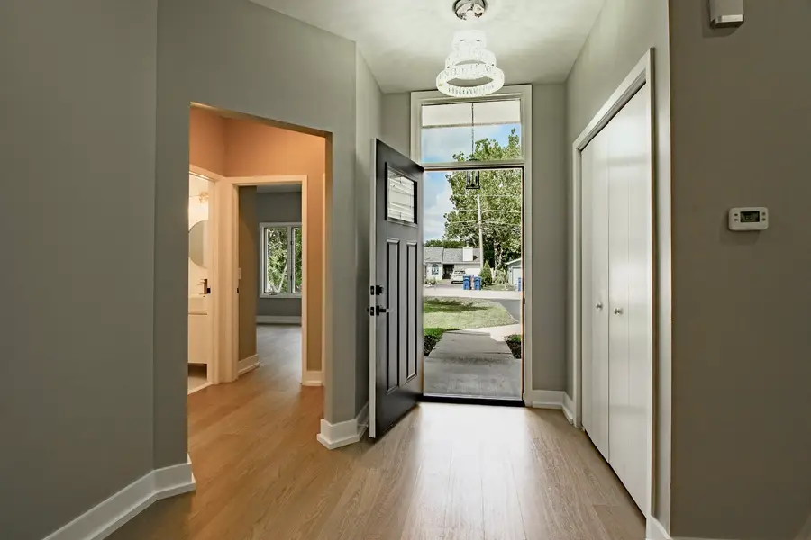 33485 N Mill Road, Grayslake, IL 60030 - Image #3