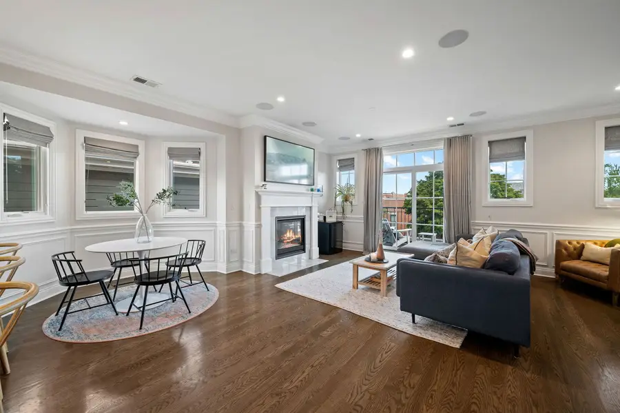 2700 N Wayne Avenue #3N, Chicago, IL 60614 - Image #2