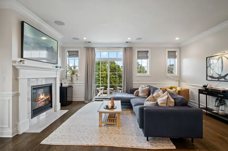 2700 N Wayne Avenue #3N, Chicago, IL 60614 - Image #3