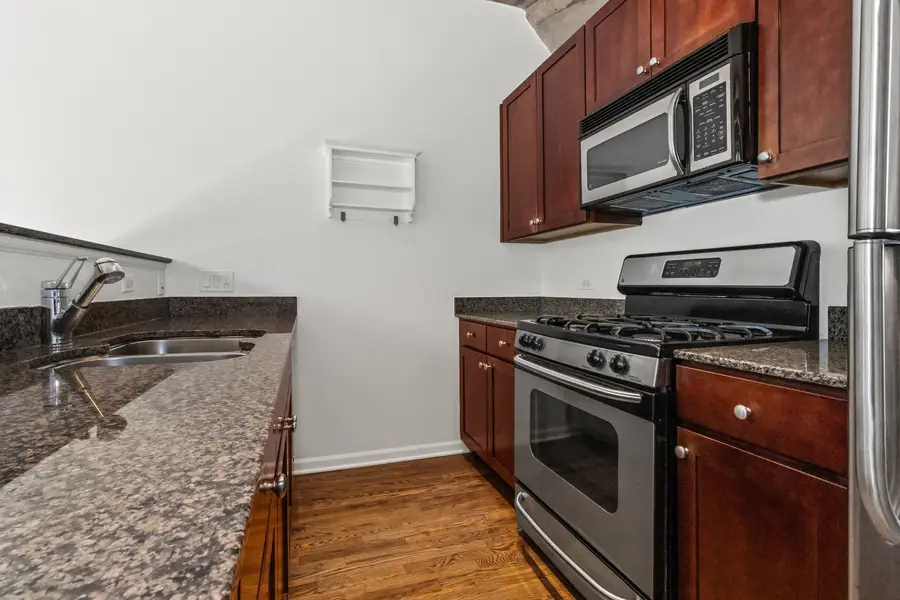 1000 W 15th Street #234, Chicago, IL 60608 - Image #3