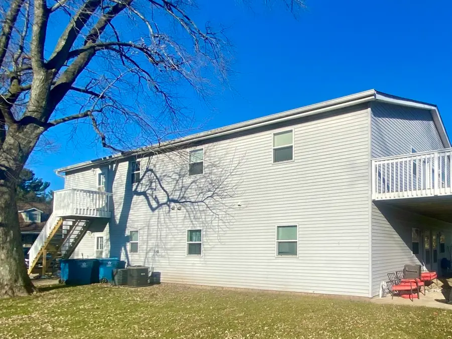 205 Boyd Street, Amboy, IL 61310 - Image #3