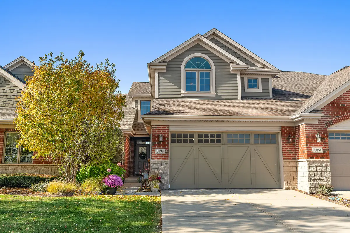 8839 Indiana Harbor Drive, Frankfort, IL 60423 - Image #1