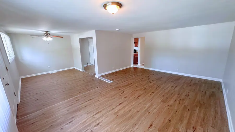 14039 S Claire Boulevard, Robbins, IL 60472 - Image #3