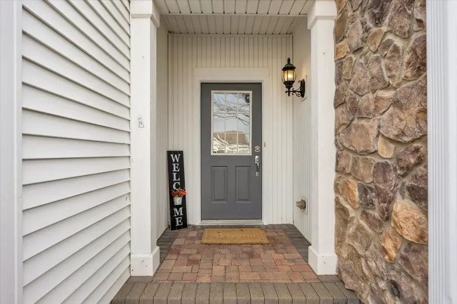 14525 Tawny Lane, Huntley, IL 60142 - Image #3