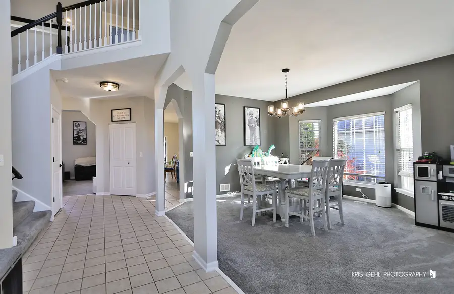 415 Kingsport Drive, Gurnee, IL 60031 - Image #3