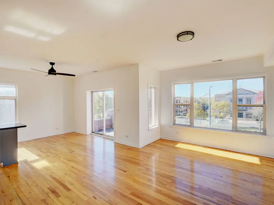 757 S Independence Boulevard #3S, Chicago, IL 60624 - Image #3