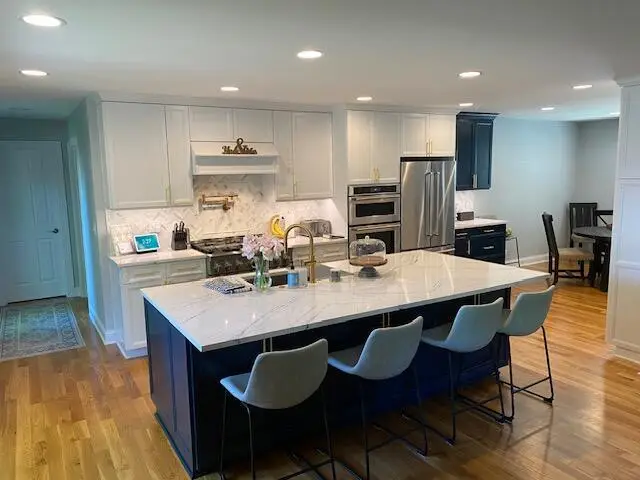 32 Westmoreland Lane, Naperville, IL 60540 - Image #2