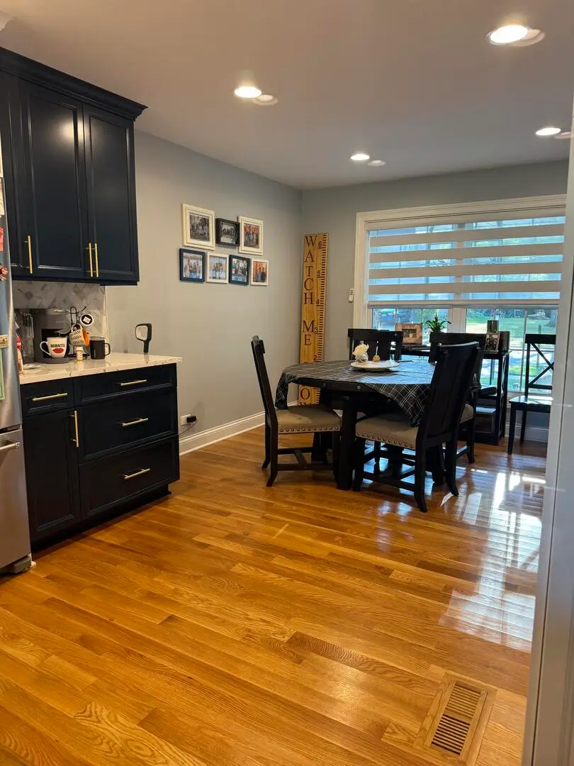 32 Westmoreland Lane, Naperville, IL 60540 - Image #3