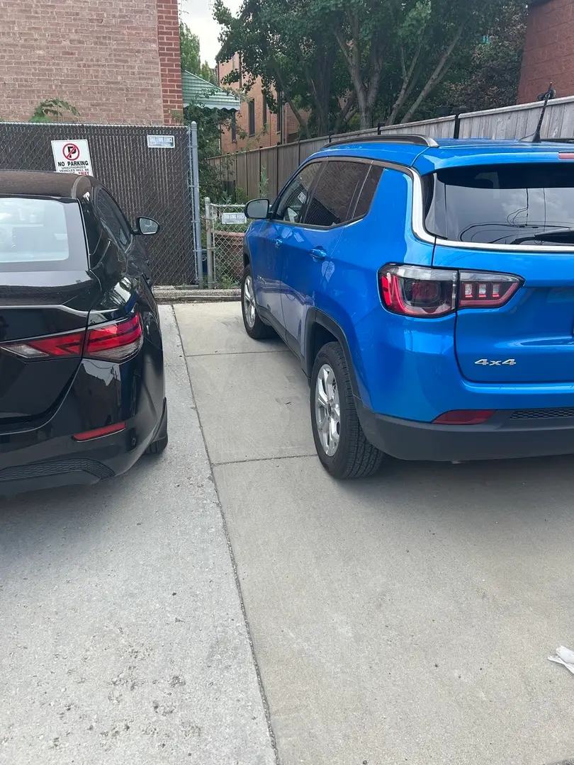 4726 N Winchester Avenue #F, Chicago, IL 60640 - Image #3