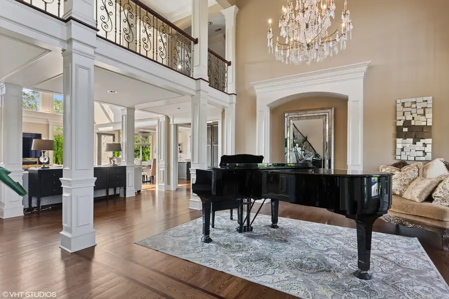 5N195 Dover Hill Road, Saint Charles, IL 60175 - Image #3