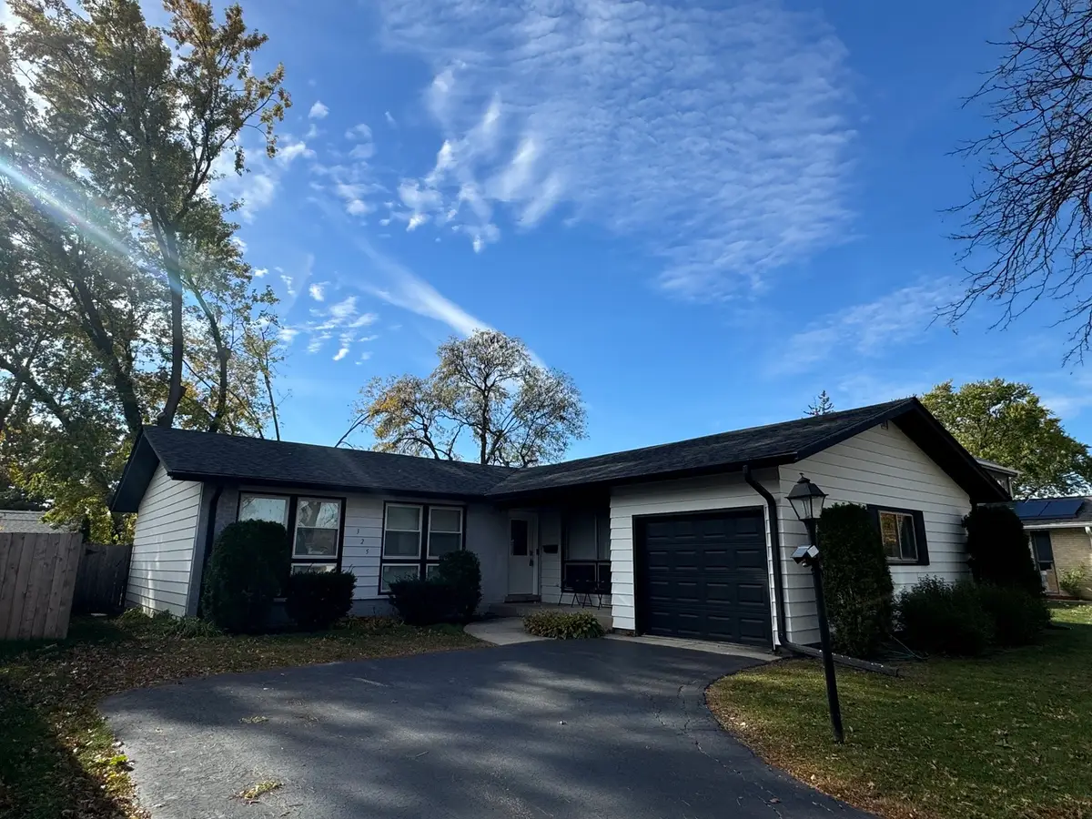 325 W Central Avenue, Lombard, IL 60148 - Image #1