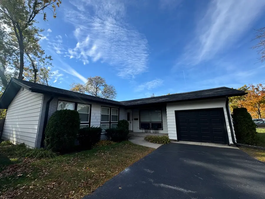 325 W Central Avenue, Lombard, IL 60148 - Image #2