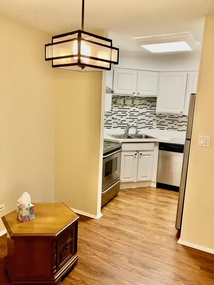 9514 Lawrence Avenue #2204, Schiller Park, IL 60176 - Image #3