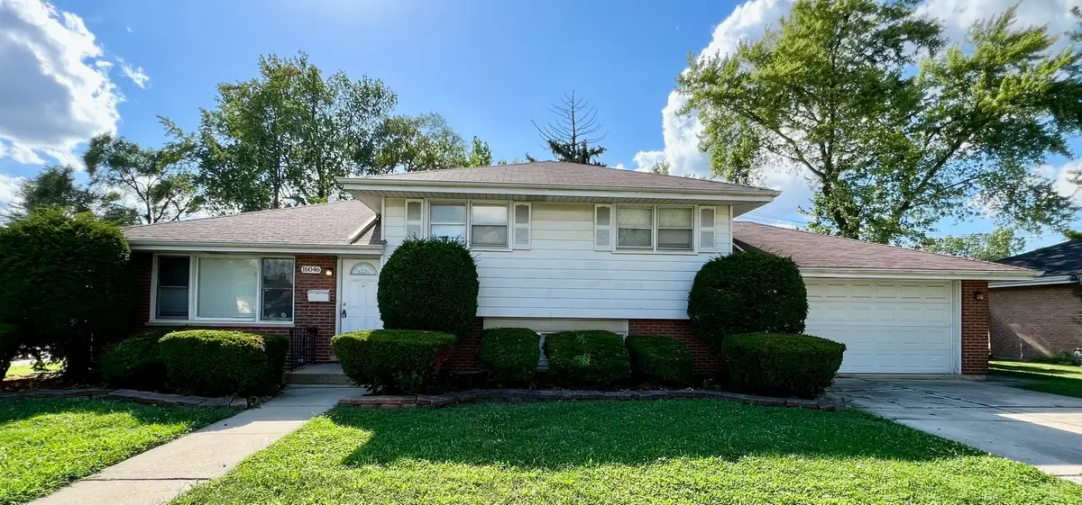 16046 Prairie Avenue, South Holland, IL 60473 - Image #1
