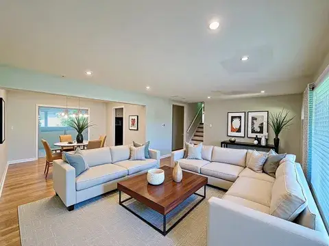 16046 Prairie Avenue, South Holland, IL 60473 - Image #2