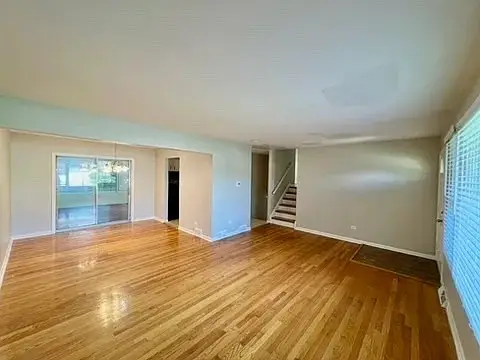 16046 Prairie Avenue, South Holland, IL 60473 - Image #3