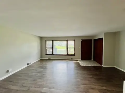 12513 S Mcvickers Avenue, Palos Heights, IL 60463 - Image #3