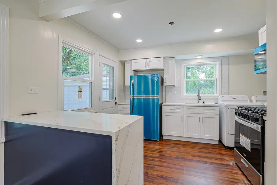 8 Allegheny Court, Park Forest, IL 60466 - Image #3