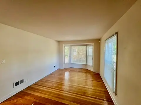 1617 183rd Street, Homewood, IL 60430 - Image #3