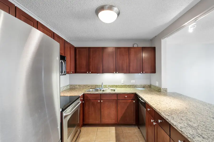 30 E Huron Street #3005, Chicago, IL 60611 - Image #3