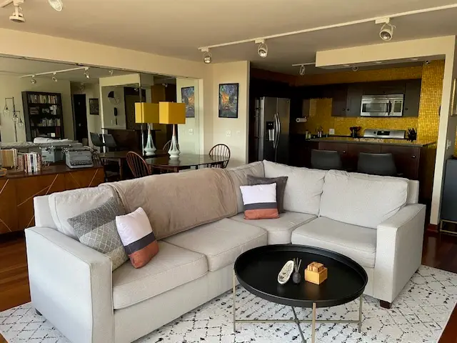 2800 N Lake Shore Drive #712, Chicago, IL 60657 - Image #2