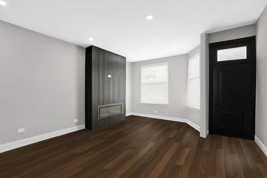 6150 S Ingleside Avenue, Chicago, IL 60637 - Image #3