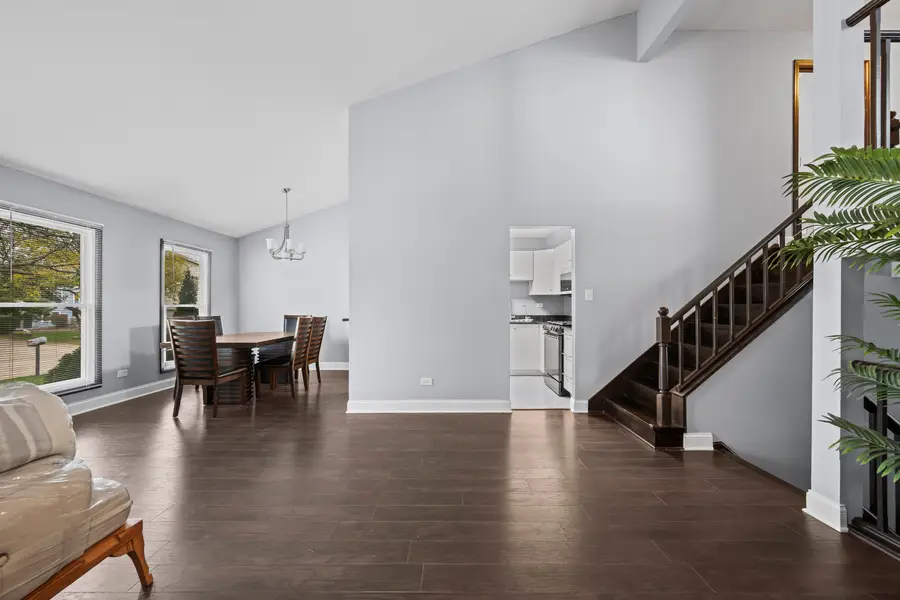 2157 Pepperwood Lane, Glendale Heights, IL 60139 - Image #3