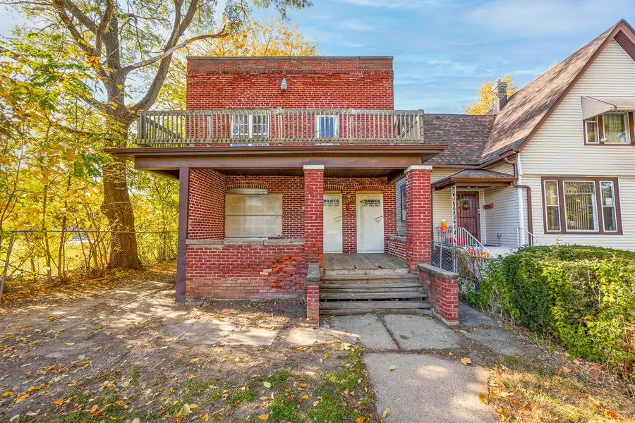 15342 Loomis Avenue, Harvey, IL 60426 - Image #3