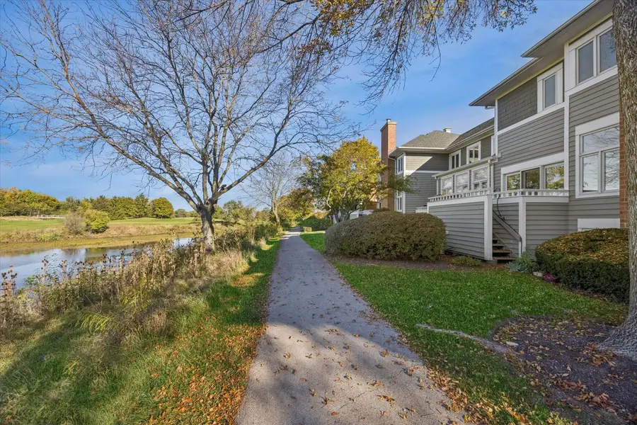 17 Mashie Court, Woodridge, IL 60517 - Image #3