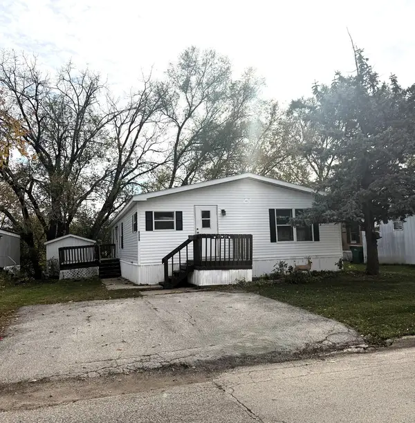 5329 Marble Drive, Loves Park, IL 61111