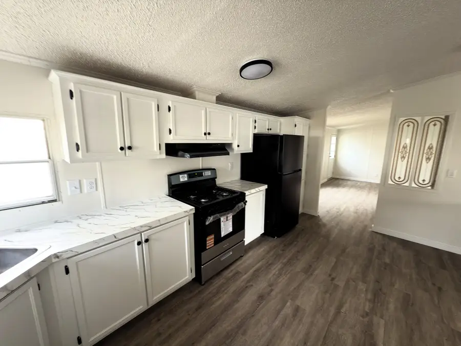 5329 Marble Drive, Loves Park, IL 61111 - Image #2